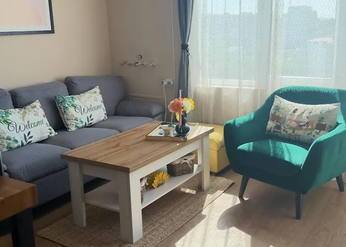 Annabella\'S Place