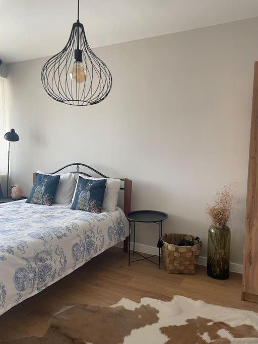 Annabella's Place Weliko Tarnowo