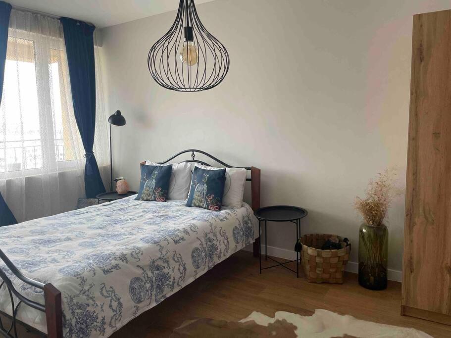 Annabella's Place Tırnova