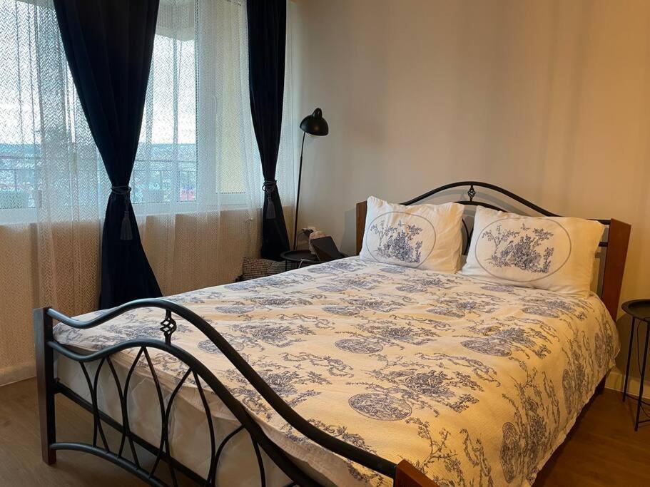 Apartment Annabella's Place Weliko Tarnowo