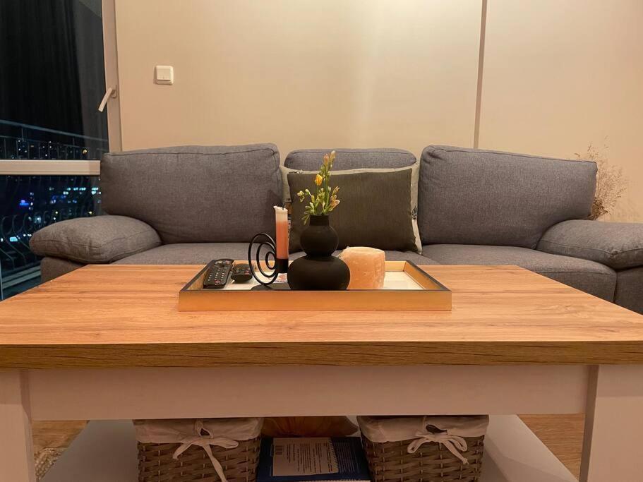 Annabella's Place Apartament Veliko Tărnovo